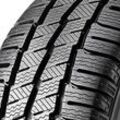 MICHELIN 205/75R16 113/111R - Agilis Alpin Winterreifen 498601