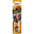 SONAX BIKE Pflegeöl (50 ml) Multifunktionsöl 08575410