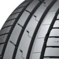 HANKOOK REIFEN 255/30R20 92(Y) - Ventus S1 Evo 3 K127 Sommerreifen 1024280