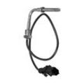 f.becker_line Sensor, Abgastemperatur 2-polig für ALFA ROMEO FIAT 55199543 51510034