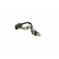 BOSCH Sensor, Nockenwellenposition für SKODA VW SEAT AUDI 06A905161B 0 232 101 031