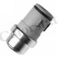 CALORSTAT by Vernet Sensor, Kühlmitteltemperatur für VW AUDI 053919501 053919501A WS3042