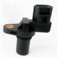 MEAT & DORIA Sensor, Nockenwellenposition 3-polig für MITSUBISHI HYUNDAI KIA STANDARD AUTOMOBILE DODGE CHRYSLER VOLVO J5T23071 3931038030 J005T23071 8