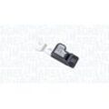 MAGNETI MARELLI Sensor, Nockenwellenposition für DAEWOO GENERAL MOTORS STANDARD AUTOMOBILE SAAB OPEL CHEVROLET 18993 10456506 06238117 064847136010