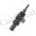 CALORSTAT by Vernet Sensor, Kühlmitteltemperatur für VW DAEWOO AUDI MERCEDES-BENZ SSANGYONG CHEVROLET 6615423017 A0055422617 A6615423017 WS2552