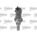 VALEO Sensor, Kühlmitteltemperatur 2-polig für ALFA ROMEO SUZUKI PEUGEOT JEEP IVECO SAAB LANCIA OPEL MASERATI RENAULT DODGE FIAT CITROËN VAUXHALL CHRY