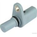 HERTH+BUSS ELPARTS Sensor, Nockenwellenposition 12V für PEUGEOT LAND ROVER CITROËN FORD JAGUAR JDE3763 1132377 LR004492 70630300