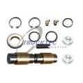 TRUCKTEC AUTOMOTIVE Reparatursatz, Achsschenkelbolzen 26mm für MERCEDES-BENZ 6113300019 A6113300019 02.43.289