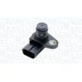 MAGNETI MARELLI Sensor, Nockenwellenposition für FORD VOLVO 1371595 6M5G12K073AA 8658495 064847133010