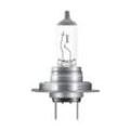 OSRAM Glühlampe, Fernscheinwerfer Hauptscheinwerfer Nebelscheinwerfer Abbiegescheinwerfer Fernscheinwerfer,Glühlampe, Hauptscheinwerfer,Glühlampe, Neb