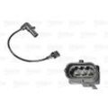 VALEO Impulsgeber, Kurbelwelle 12V für VAUXHALL OPEL GME 90520856 6238459 254112