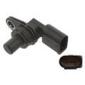 FEBI BILSTEIN Sensor, Nockenwellenposition für SKODA VW SEAT AUDI 36907601 36907601A 036907601 37510