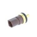 VEMO Sensor, Kühlmitteltemperatur Original Qualität für SKODA VW SEAT AUDI VAG 74919501 074919501 V10-99-0002