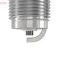 DENSO Zündkerze Nickel Ø14mm 14mm für KAWASAKI SUZUKI TOYOTA HONDA 92070-1009 09482-00196 98079-588-53 W24ES-U