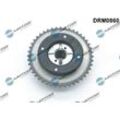 Dr.Motor Automotive Nockenwellenversteller Einlassseite für MERCEDES-BENZ 2710500647 2710500947 2710501447 DRM0860