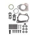 f.becker_line Montagesatz, Lader für RENAULT TRUCKS OPEL NISSAN 1441100Q1M 8200994301B 860583 51410055