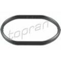 TOPRAN Dichtung, Thermostatgehäuse für ALFA ROMEO FIAT VAUXHALL OPEL CHEVROLET 6338479 24428906 25189205 208 100