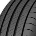 GOODYEAR [Goodyear] 205/55R16 94V - EfficientGrip Performance 2 Sommerreifen 588431