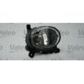 VALEO Nebelscheinwerfer FOGSTAR links Glühlampen-Technologie für VW SEAT AUDI 8T0941699E 8T0941699 043652