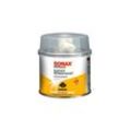 SONAX AuspuffReparaturSet (200 g) Reparatursatz, Abgasanlage 2x 05531410