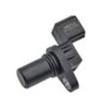 MEYLE Sensor, Nockenwellenposition 3-polig für MITSUBISHI HYUNDAI KIA VOLVO J5T23071 MD327107 23731W000P 37-14 810 0002