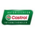 CASTROL POWER1 Racing 4T 10W-50 (1 L) Motoröl 14E94F