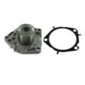 SKF Wasserpumpe mit Dichtungen für ALFA ROMEO SUZUKI JEEP FIAT VAUXHALL SAAB LANCIA OPEL CHEVROLET 1334153 17400-79J81 55268918 VKPC 85101