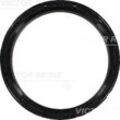 VICTOR REINZ Wellendichtring, Kurbelwelle 79mm für BMW 11117511395 11117547842 81-34057-00