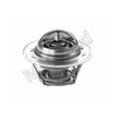 MOTORAD Thermostat, Kühlmittel 48mm für DAEWOO GENERAL MOTORS VAUXHALL OPEL VAG 3038094 1338052 1338044 202-92K