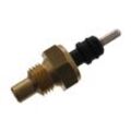 FEBI BILSTEIN Sensor, Kühlmitteltemperatur für MERCEDES-BENZ A0065423417 0065423417 A0065420217 37465