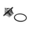 MEYLE Thermostat, Kühlmittel MEYLE-ORIGINAL Quality mit Dichtung für GENERAL MOTORS OPEL 1338009 3038094 1338052 628 287 0008