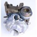 BTS Turbo Lader, Aufladung ORIGINAL für RENAULT 8200741528 8200741529 7701476620 T914667