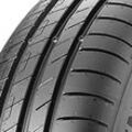 GOODYEAR 195/60R15 88V - EfficientGrip Performance Sommerreifen 528459