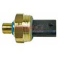 METZGER Sensor, Kraftstoffdruck Öldruck Kraftstoffdruck,Sensor, für MERCEDES-BENZ 0009050603 A0009050603 0906313