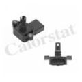 CALORSTAT by Vernet Sensor, Saugrohrdruck für SKODA VW SEAT AUDI 0369980411 0279980411 036906051 MS0114