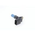 BOSCH Sensor, Nockenwellenposition für SKODA VW SEAT AUDI 06B905163A 0 986 280 429