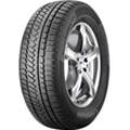 CONTINENTAL Reifen 245/40R18 97V - WinterContact TS 850P Winterreifen 03539090000