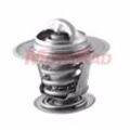 MOTORAD Thermostat, Kühlmittel 54mm für SKODA VW SEAT AUDI FORD 95VW8575AB 03G121113A 1096699 527-87K