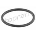 TOPRAN Dichtung, Thermostatgehäuse 56mm für VAUXHALL OPEL 1338216 09129996 1338228 202 326