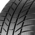 CONTINENTAL Reifen [Continental] 255/30R19 91W - WinterContact TS 870 P Winterreifen 03559010000