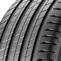 MICHELIN 315/35R20 110W - Latitude Sport 3 Sommerreifen 964349