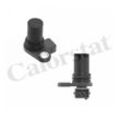 CALORSTAT by Vernet Impulsgeber, Kurbelwelle Sensor, Nockenwellenposition Kurbelwelle,Sensor, für MAZDA FORD VOLVO C20118230 30711663 YS6A12K073AB CS