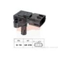 EPS Sensor, Ladedruck Saugrohrdruck Luftdrucksensor, Höhenanpassung Ladedruck,Sensor, Saugrohrdruck,Luftdrucksensor, für SSANGYONG NISSAN 1730940048