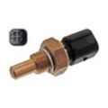 FEBI BILSTEIN Sensor, Kühlmitteltemperatur für MERCEDES-BENZ A0115425117 0115425117 37457