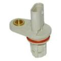 MEAT & DORIA Sensor, Nockenwellenposition 3-polig für GENERAL MOTORS VAUXHALL CHEVROLET OPEL 055566932 01237183 55566932 87673