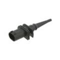 FEBI BILSTEIN Sensor, Außentemperatur für MINI BMW 65816905133 65818360625 65806905050 26015