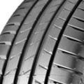 BRIDGESTONE 235/55R18 104T - Turanza T005 Sommerreifen 14115