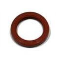 ELWIS ROYAL Wellendichtring, Nockenwelle Stirnseitig 48mm für HYUNDAI DAEWOO KIA FIAT SAAB OPEL 4503983 90285291 90122609 8442646