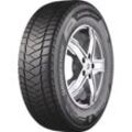 BRIDGESTONE [Bridgestone] 195/75R16 110/108R - Duravis All-Season Ganzjahresreifen 28537