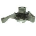 Saleri SIL Wasserpumpe für JEEP CHRYSLER 5142985AA 05093911AB 05072697AB PA1503